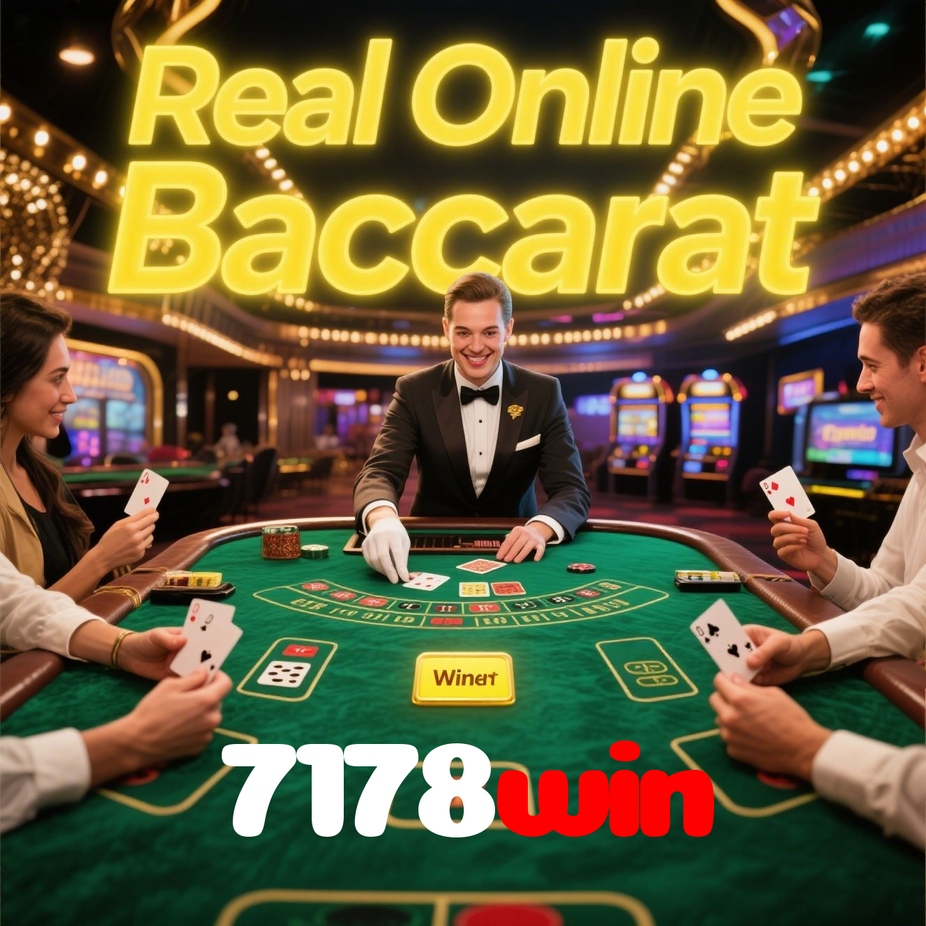 7178win : A maior plataforma de cassino online para brasileiros!