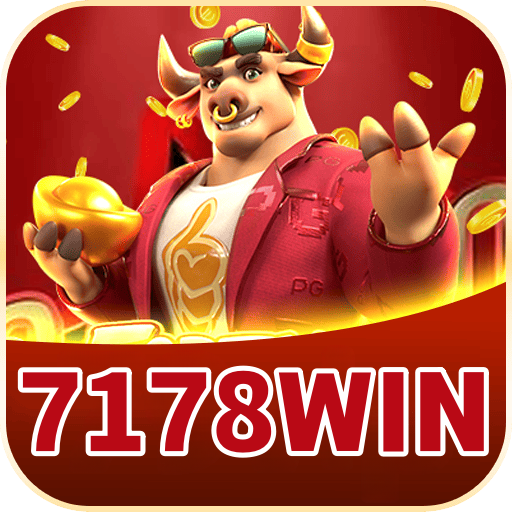 7178win: Seu Cassino Online Premiável e Seguro